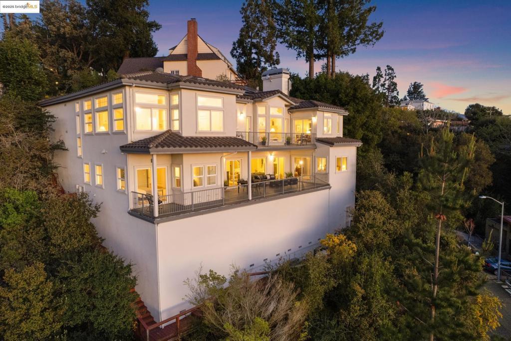 Photo of Listing #41091088