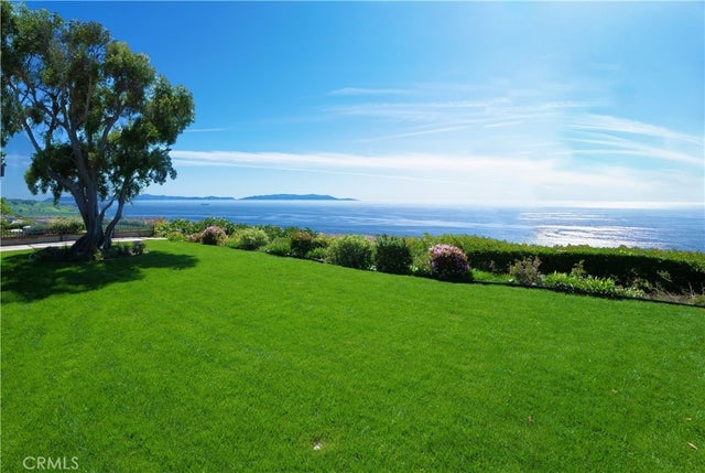 30611 Rue Langlois, Rancho Palos Verdes.