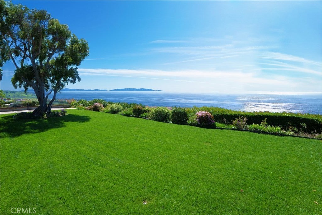 Photo of Listing #PV25063615