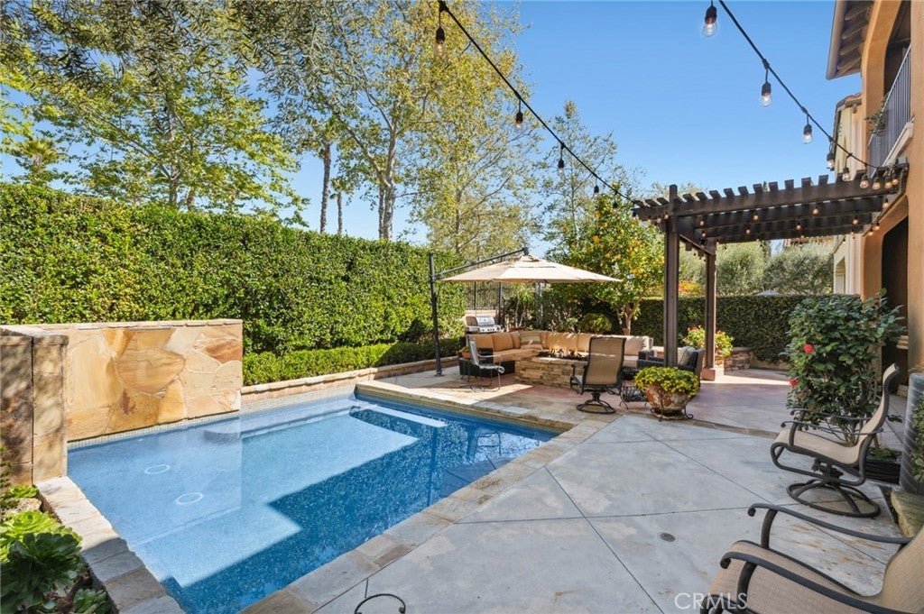 Photo of Listing #LG25059155