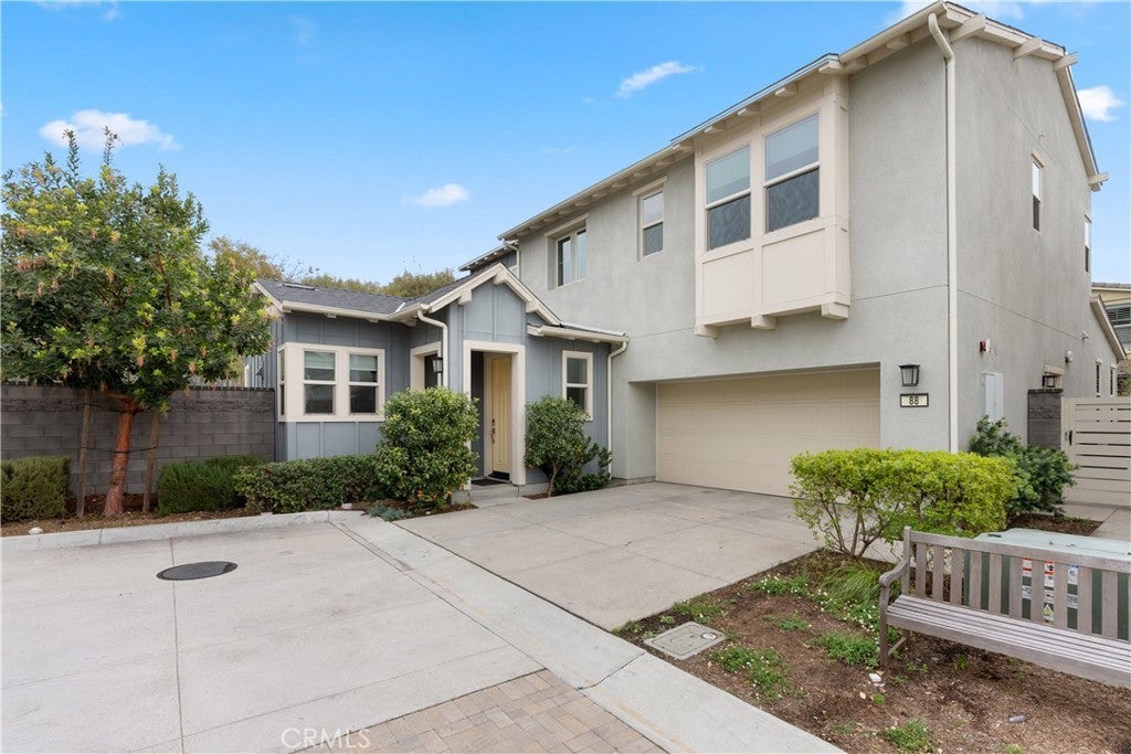 Photo of Listing #OC25061246