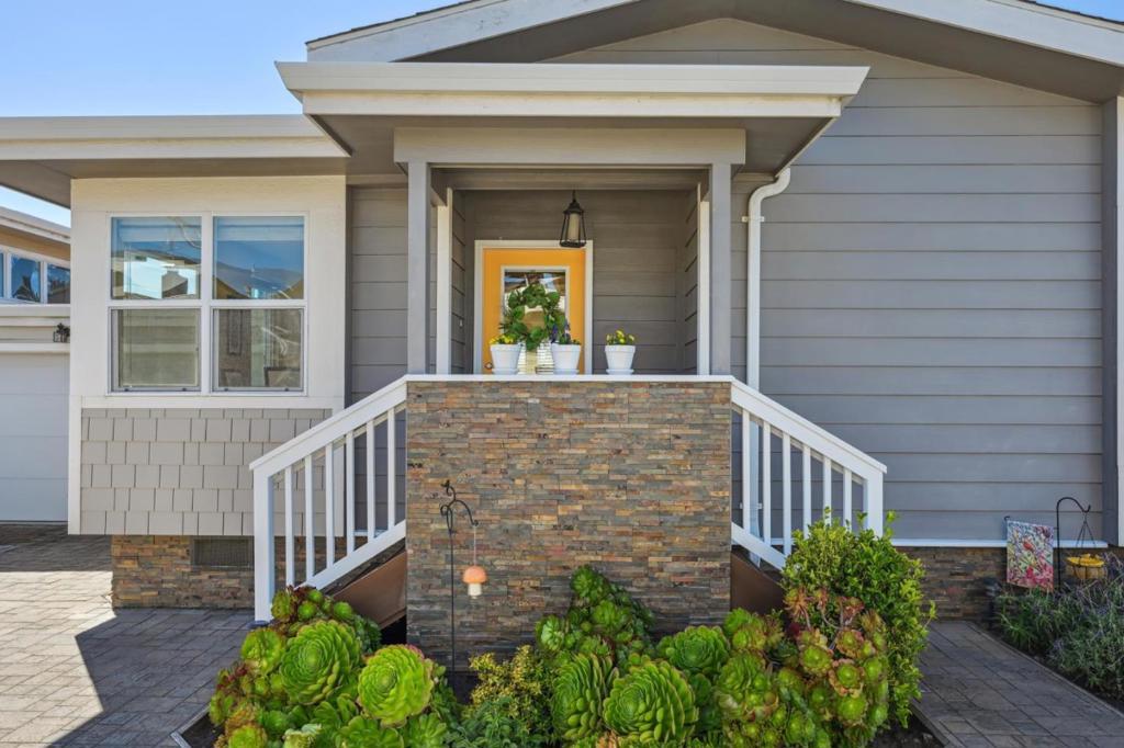 Photo of Listing #ML81999892