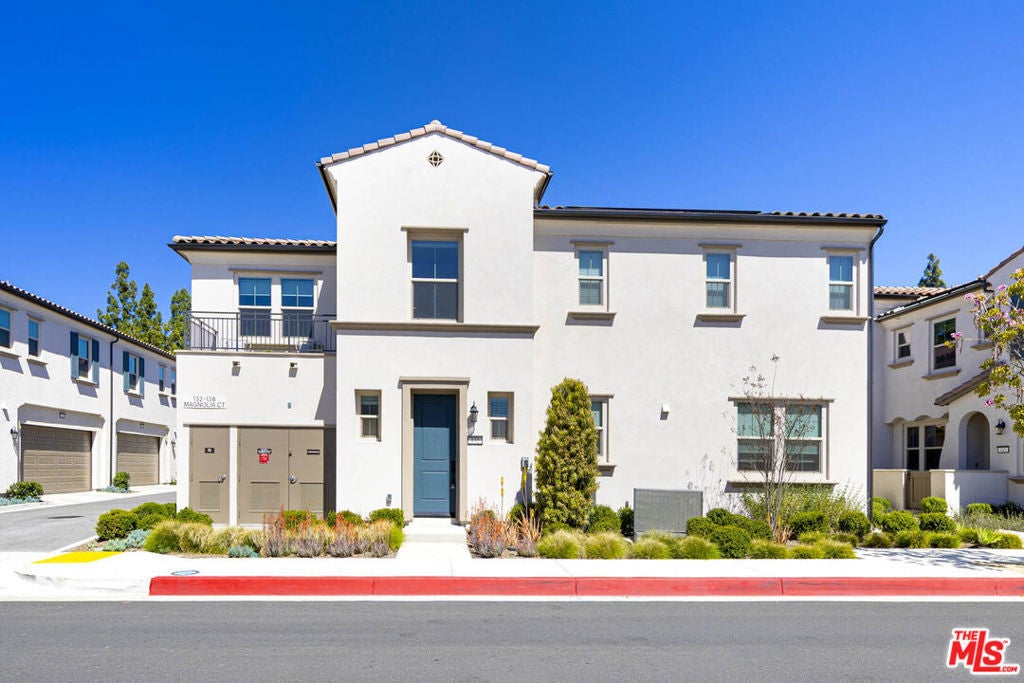 Photo of Listing #25514943