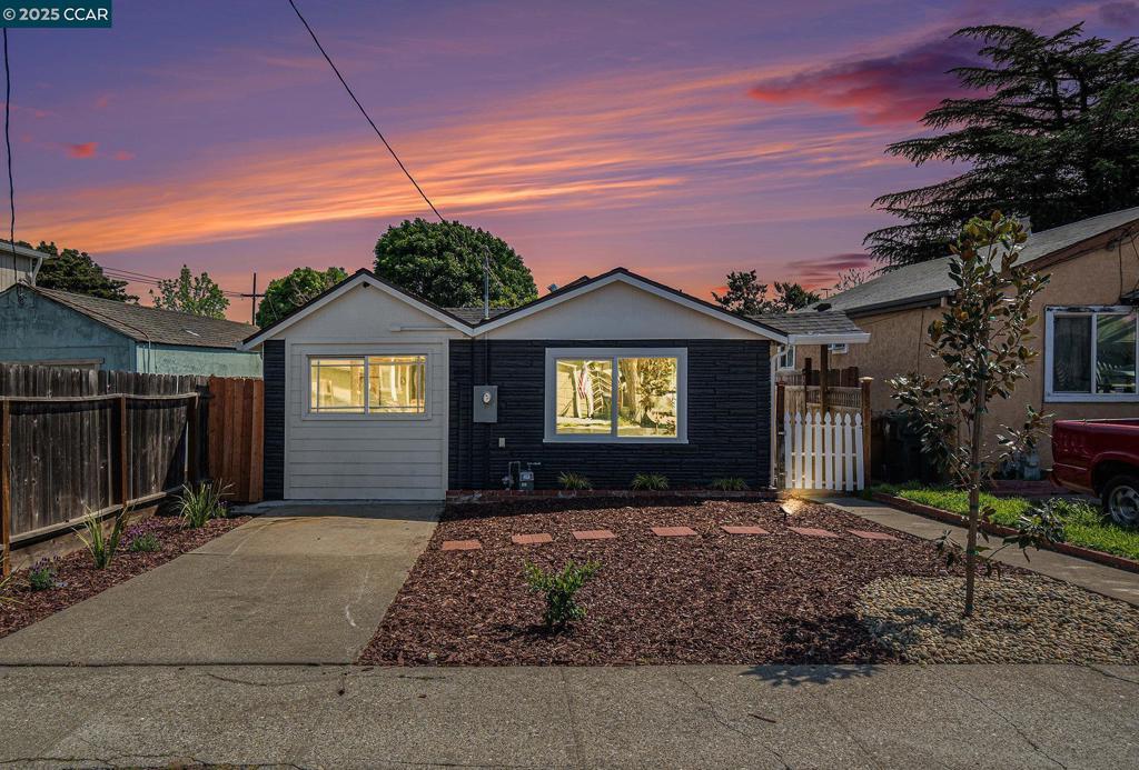 Photo of Listing #41091094