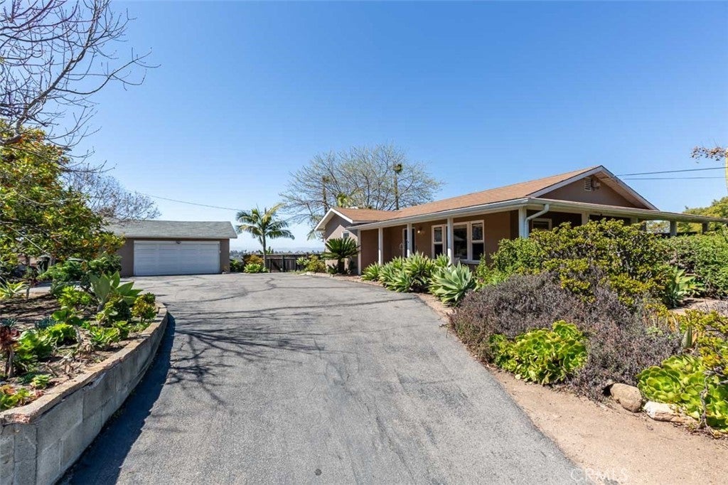 Photo of Listing #OC25065827