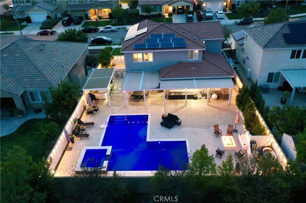 Photo of Listing #SW25067598