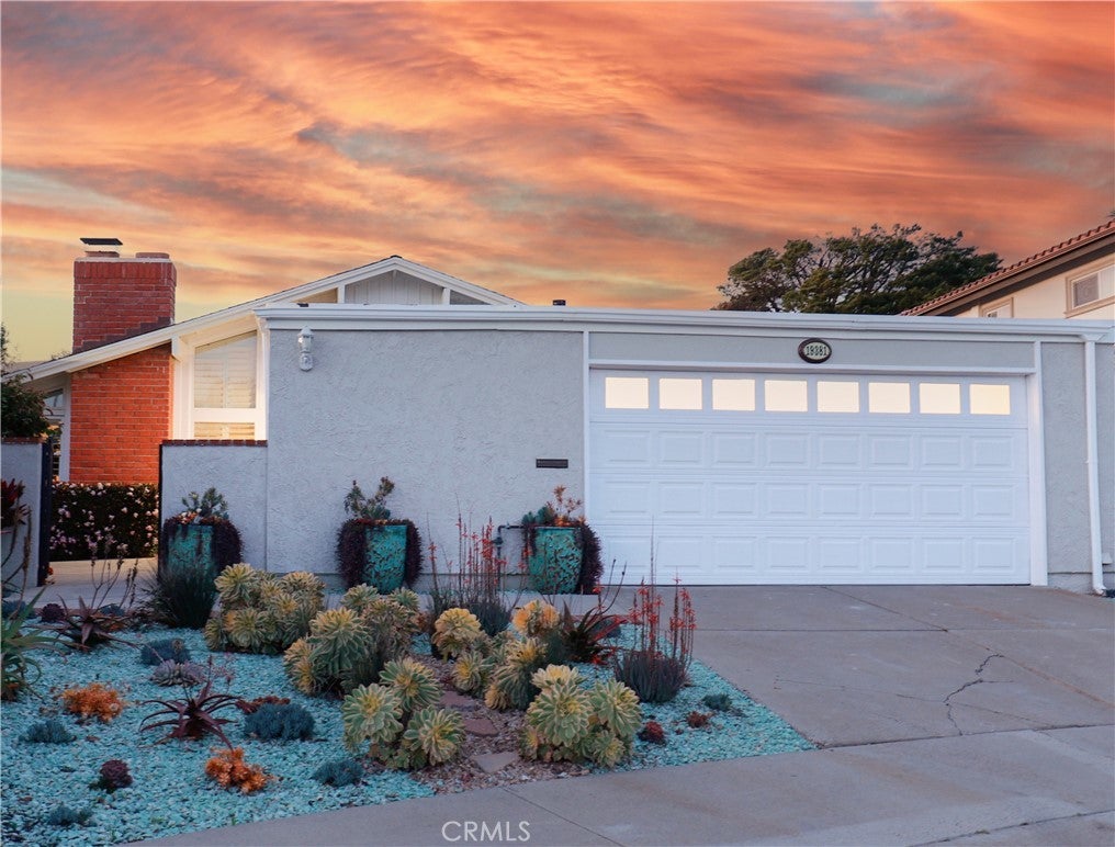 Photo of Listing #OC25063309