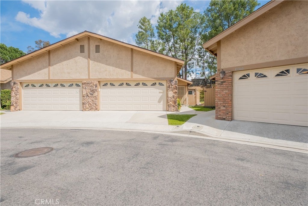 Photo of Listing #SR25062211