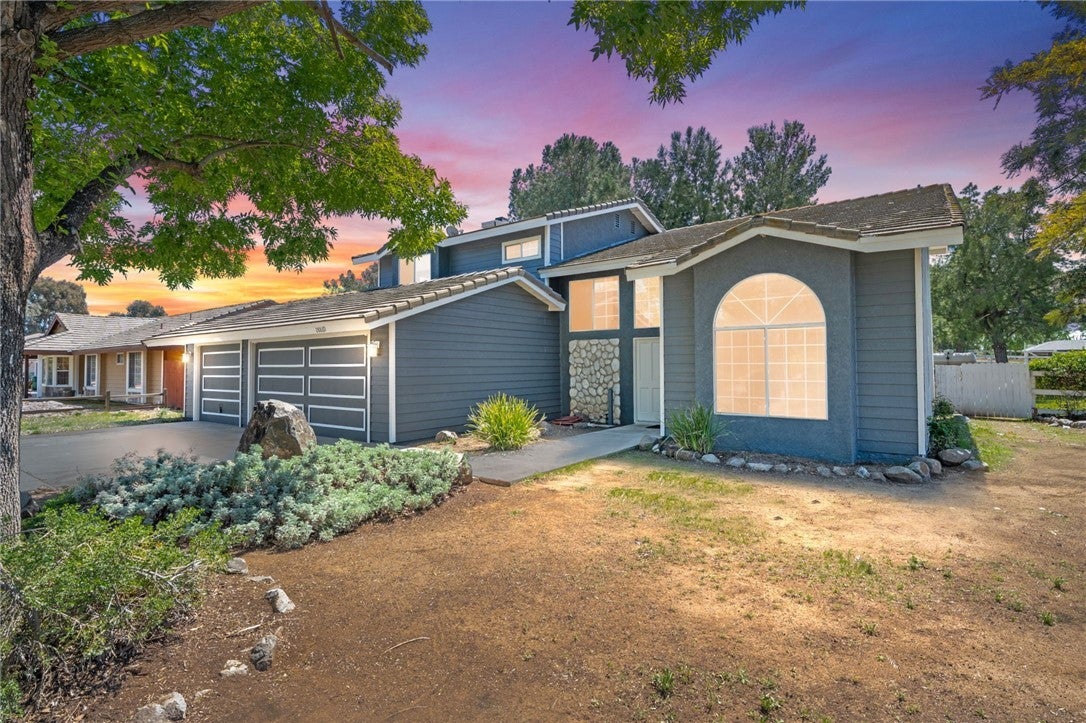 Photo of Listing #SW25065948