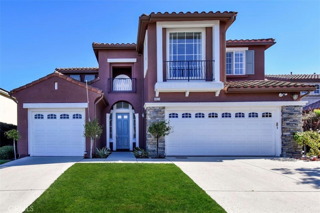 Photo of Listing #SR25067517