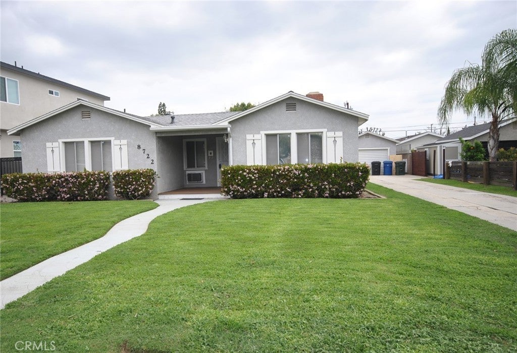 Photo of Listing #PW25067456