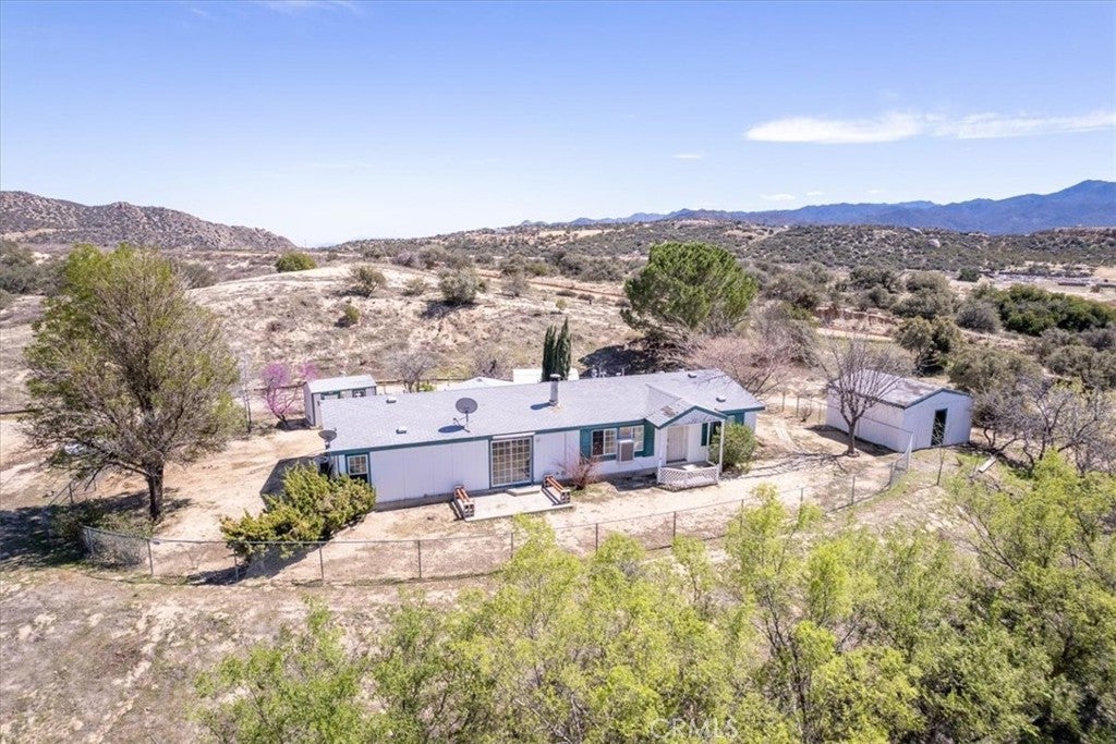 Photo of Listing #SW25066301