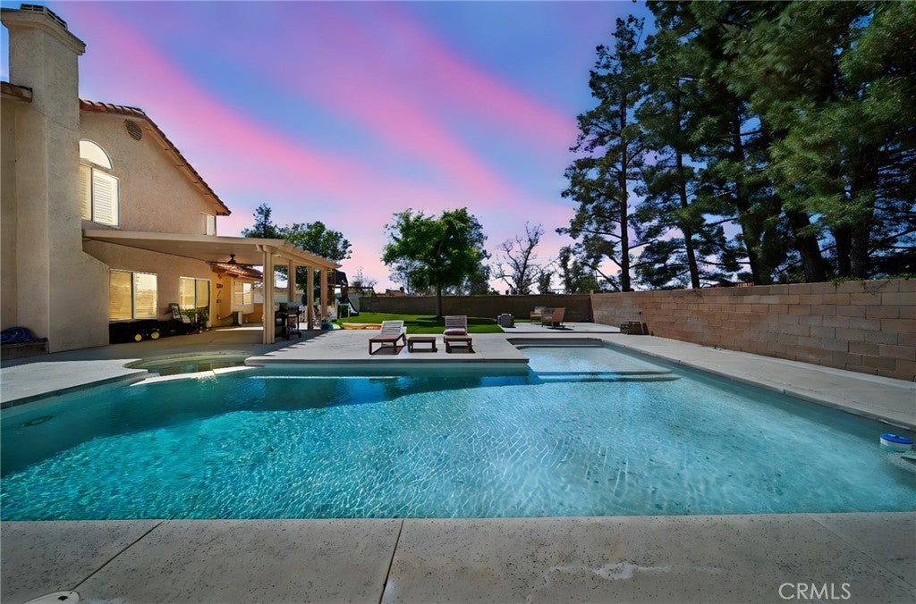 Photo of Listing #SW25061638