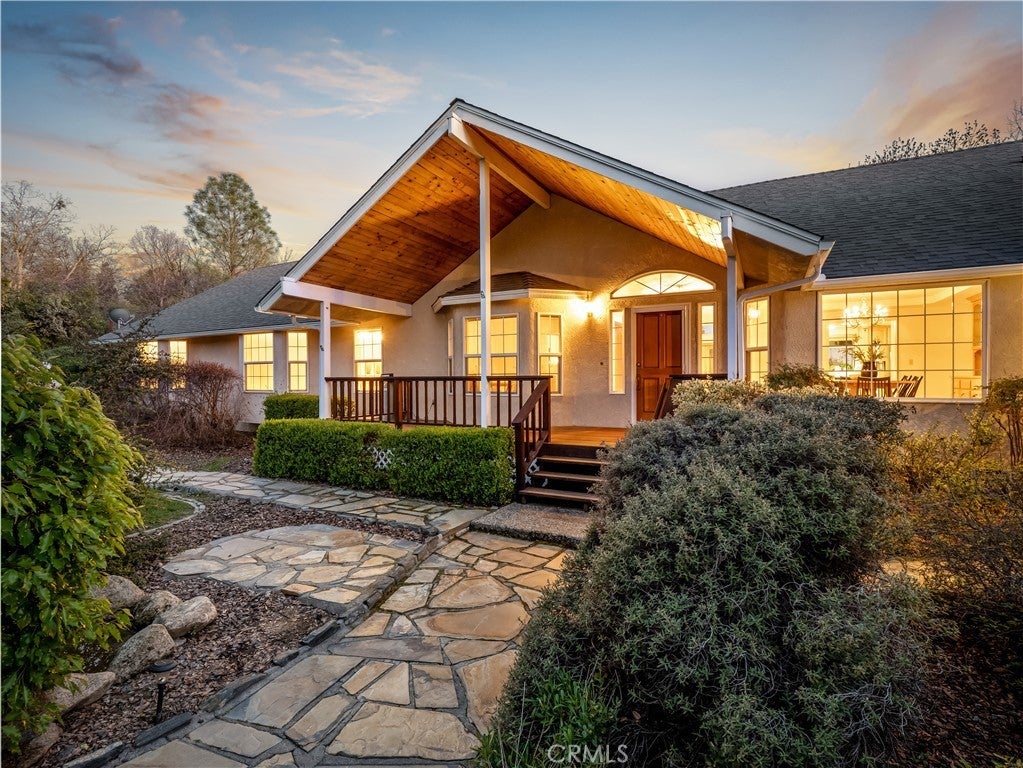 Photo of Listing #FR25067624