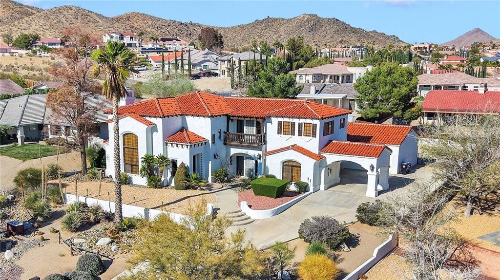 Photo of Listing #HD25065476