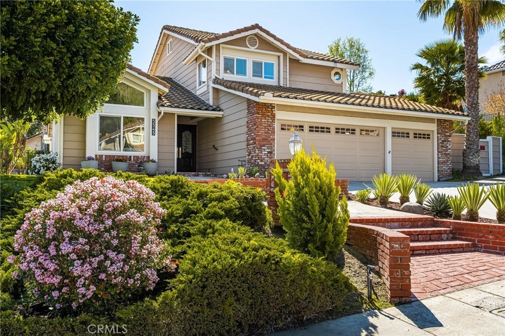 Photo of Listing #PW25057506