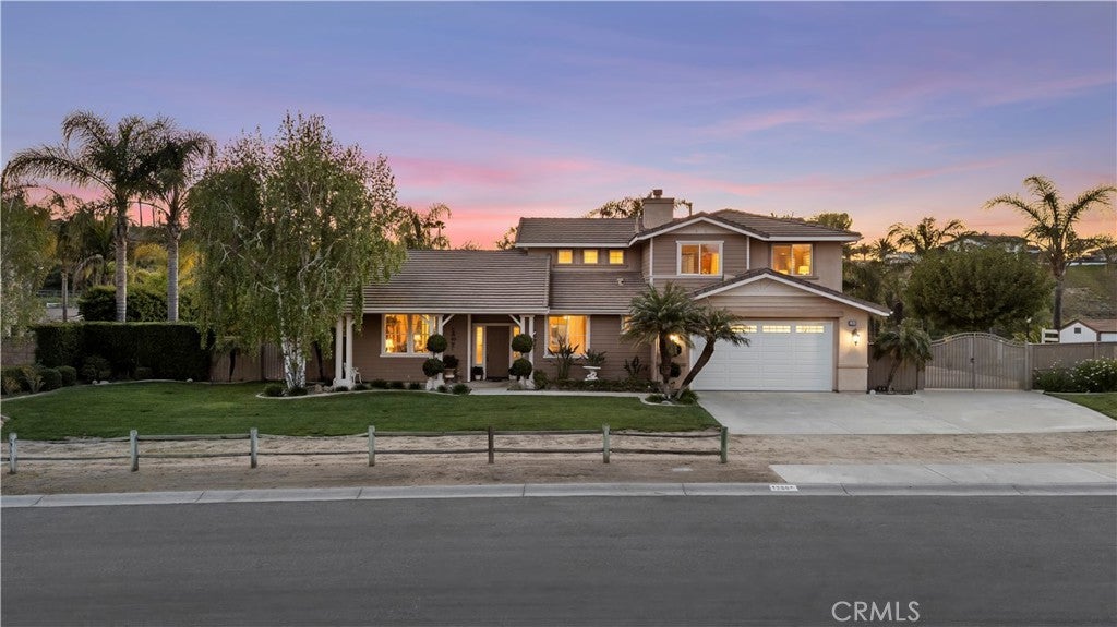 Photo of Listing #IV25064164