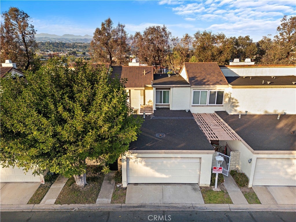 Photo of Listing #OC25066349