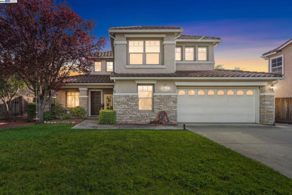 Photo of Listing #41091097