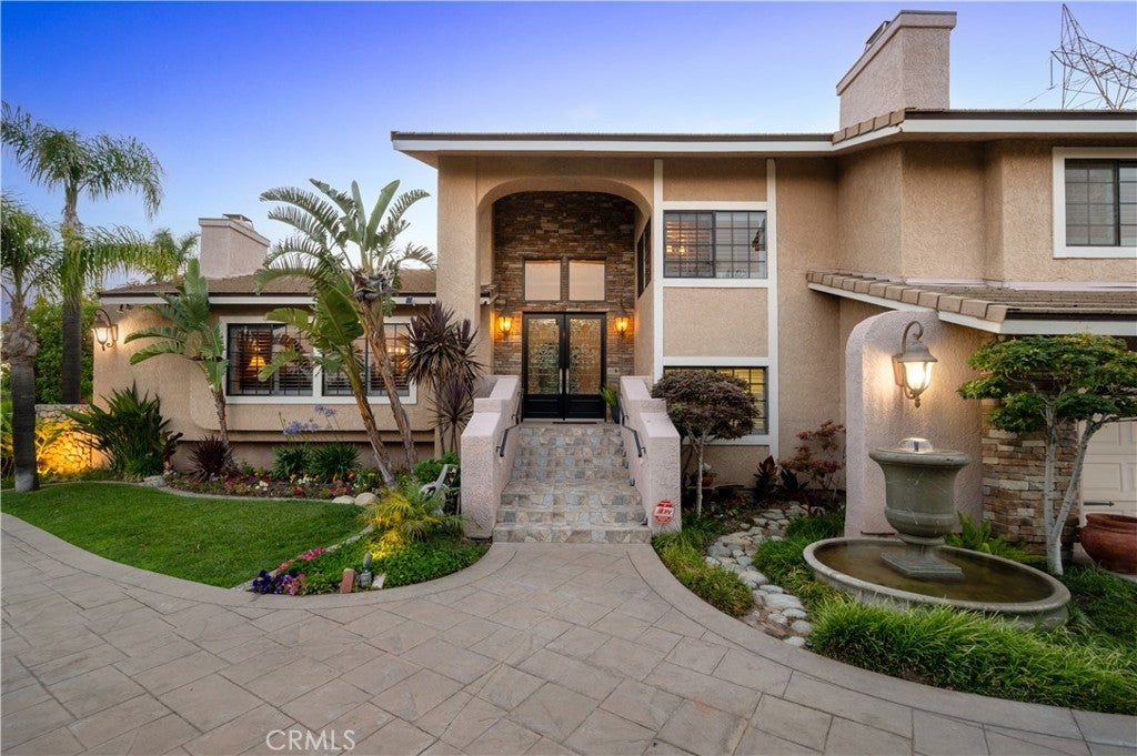 Photo of Listing #IV25066059