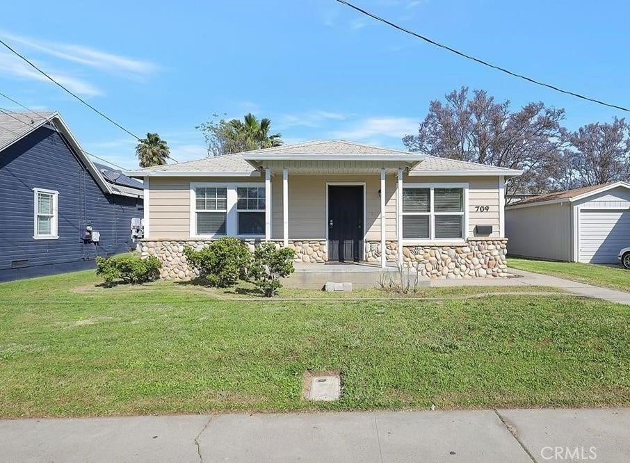 Photo of Listing #SN25067627