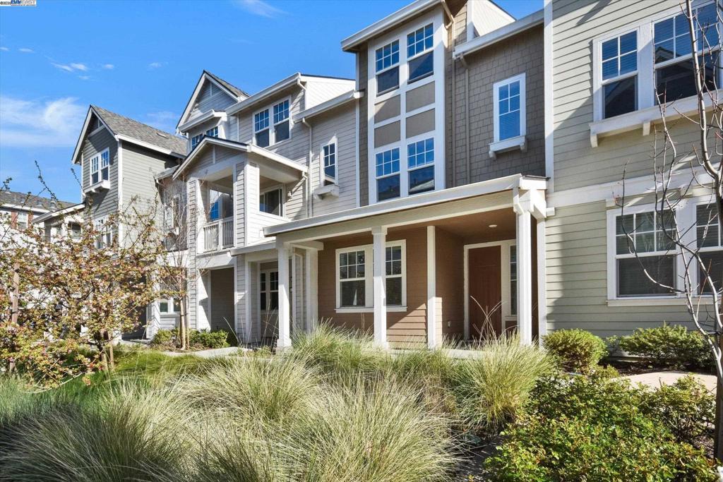 Photo of Listing #41091100