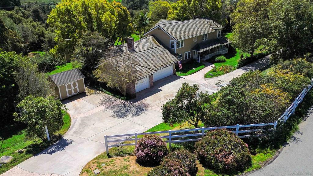 Photo of Listing #250022753SD