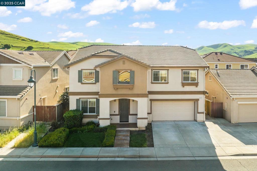 Photo of Listing #41091102