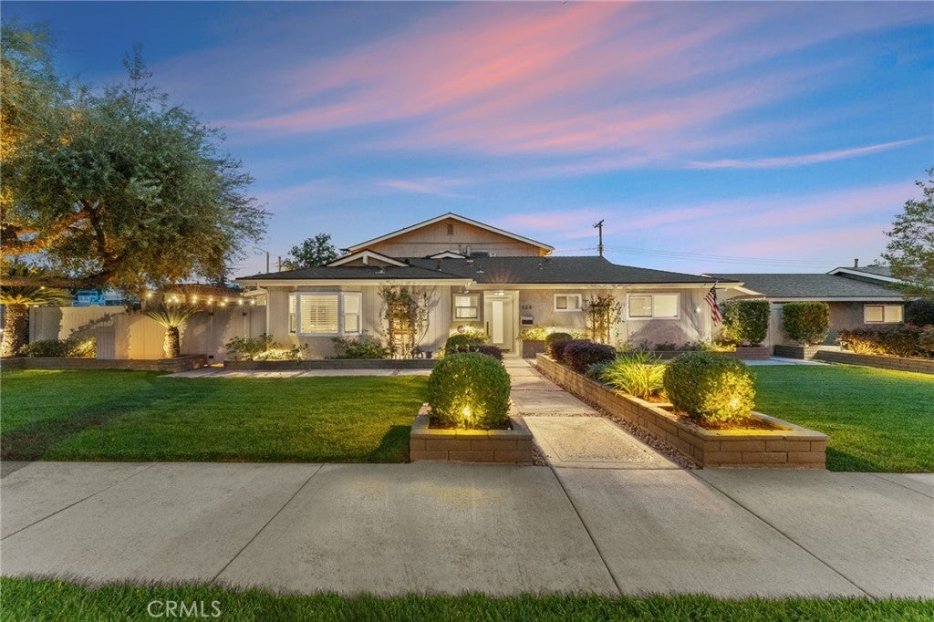 Photo of Listing #IG25066151