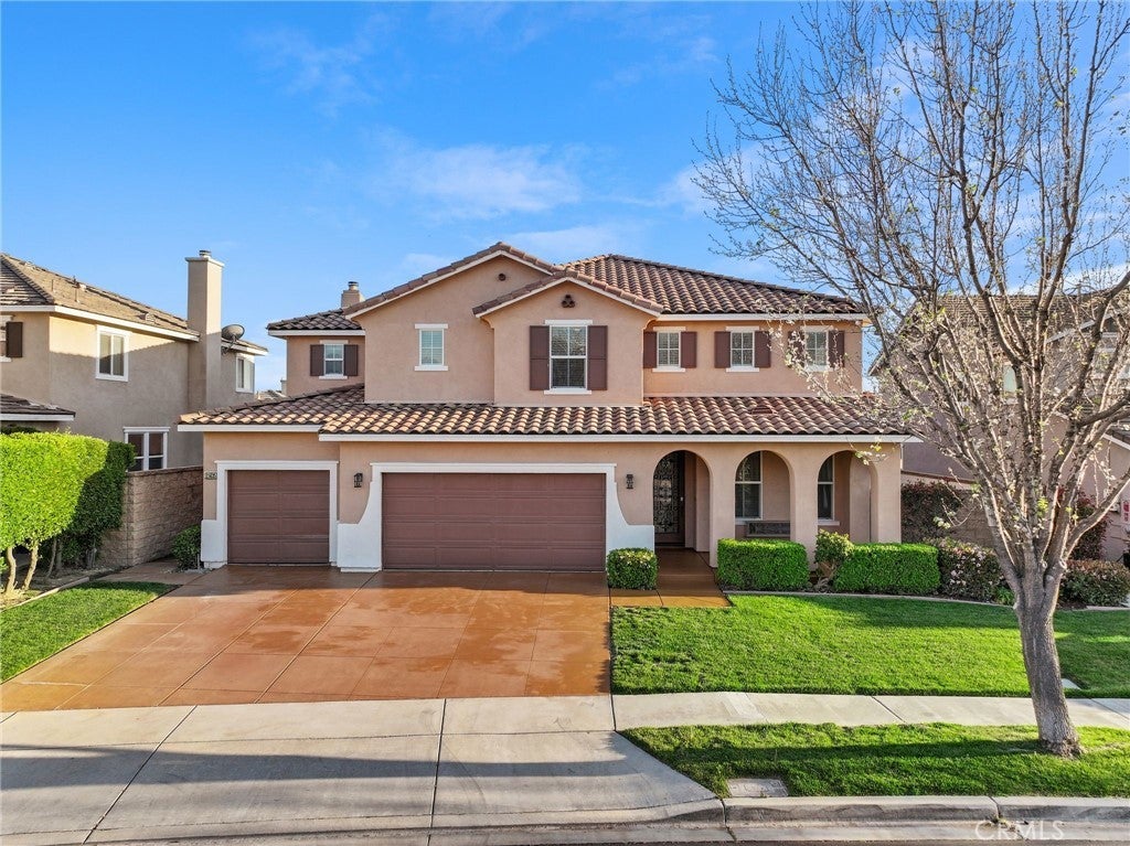 Photo of Listing #IV25061215