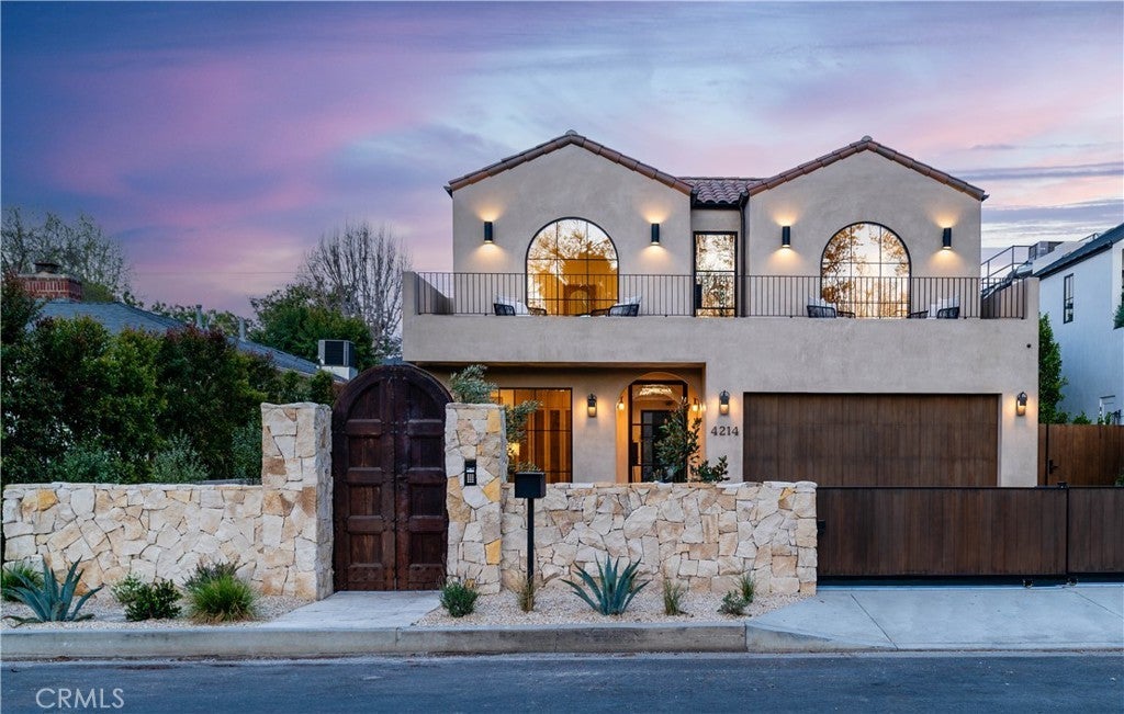 Photo of Listing #SR25067164