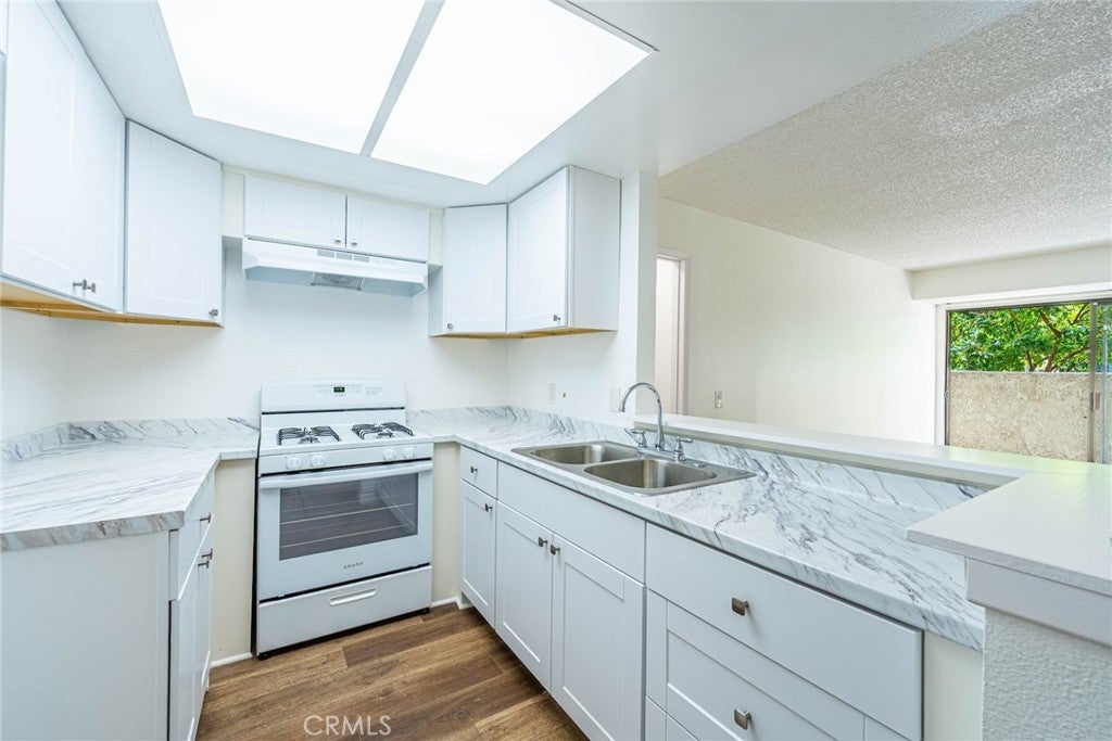 Photo of Listing #IG25067505