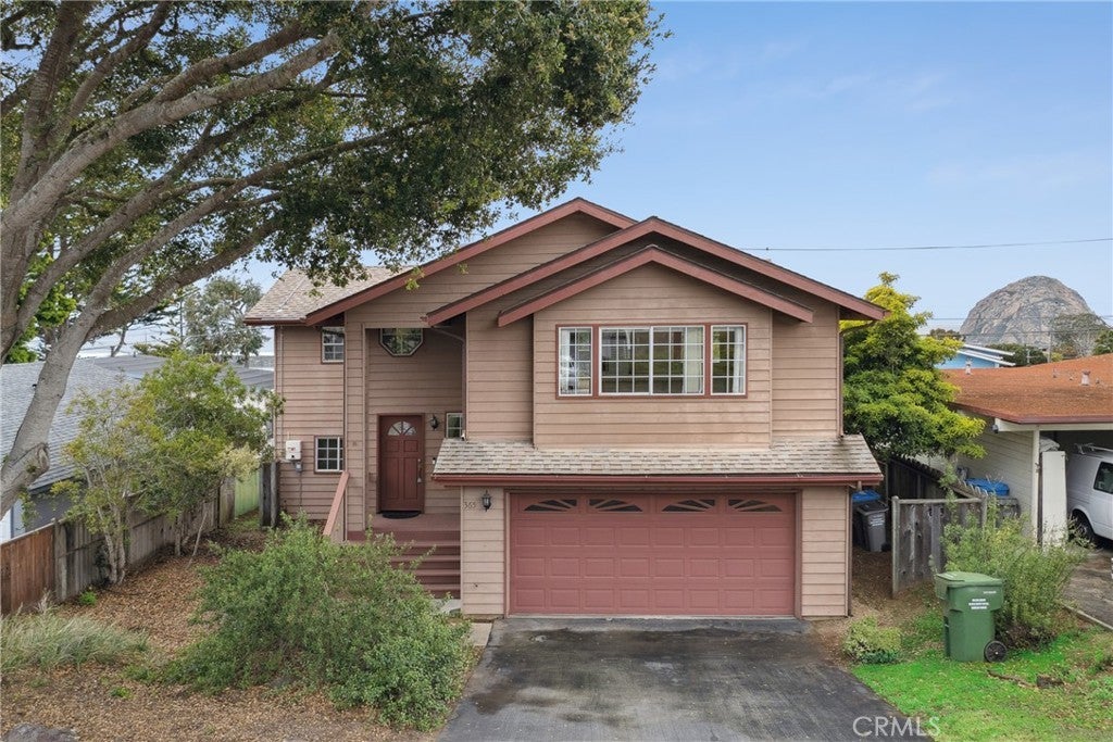 Photo of Listing #SC25064441