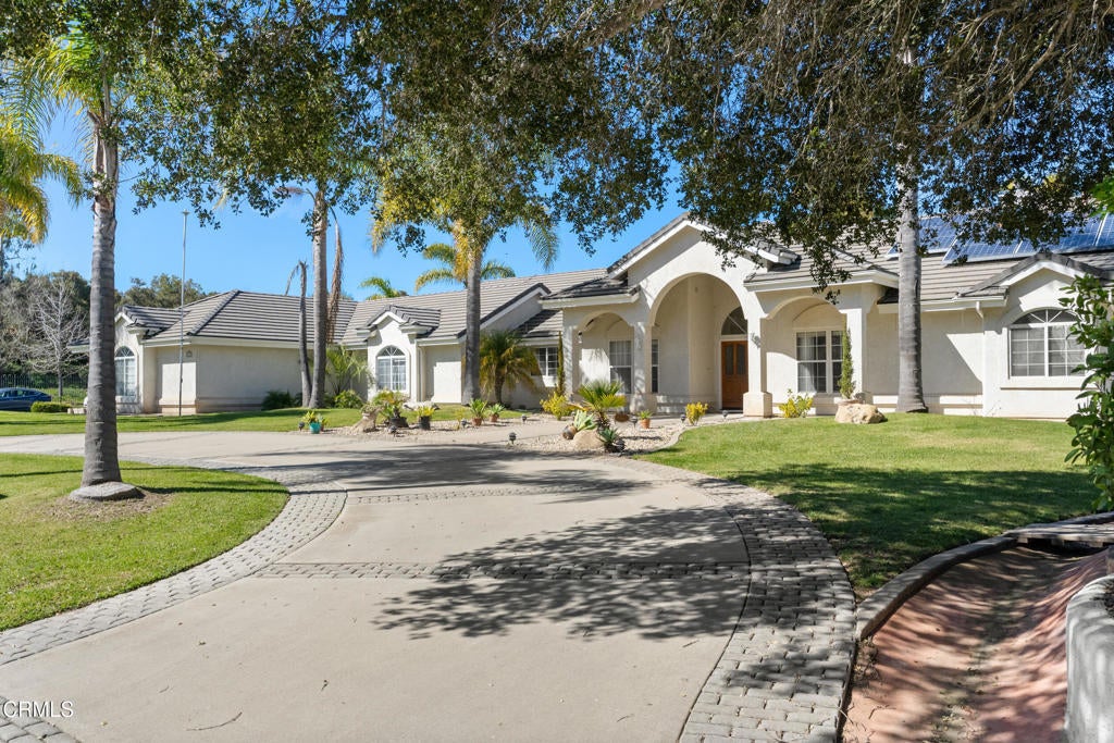 Photo of Listing #V1-28936