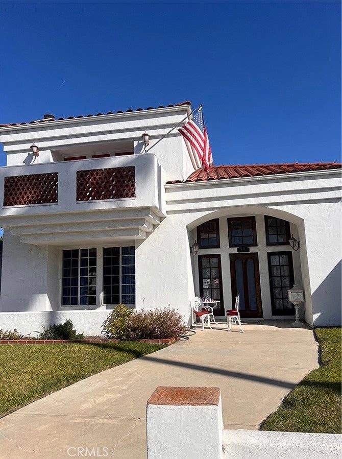 Photo of Listing #SB25066581