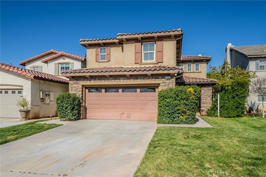 Photo of Listing #OC25057824