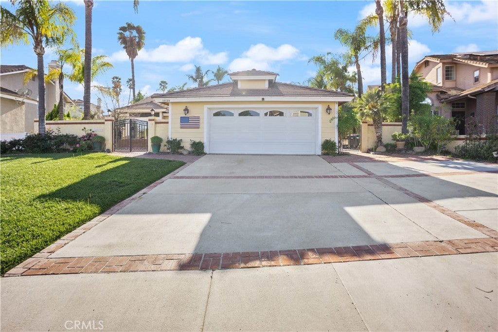 Photo of Listing #SW25066024