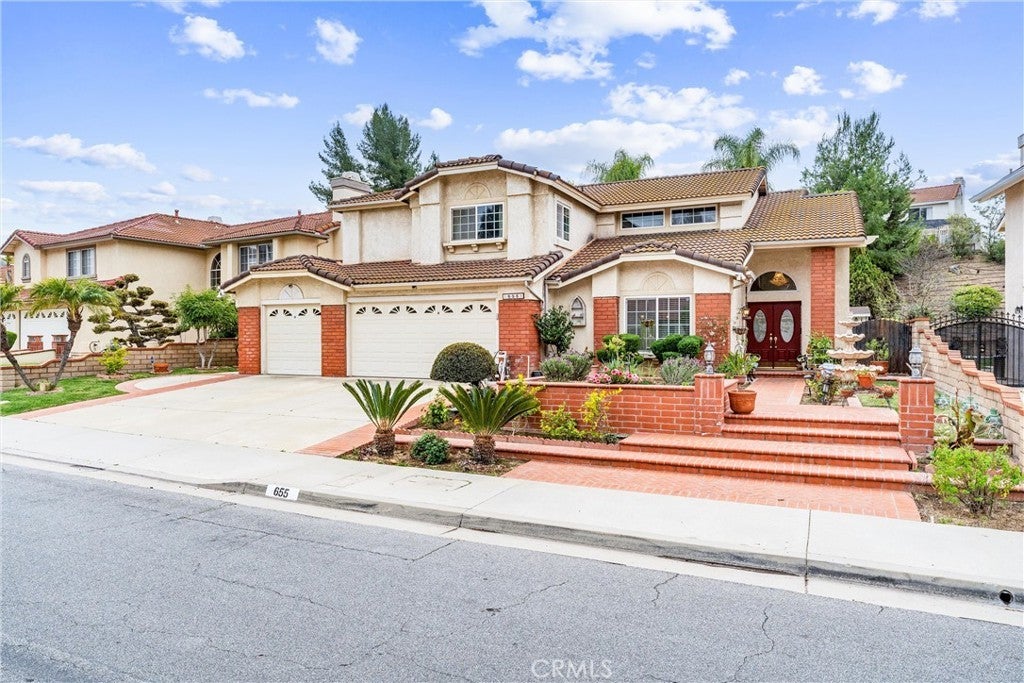 Photo of Listing #OC25067649