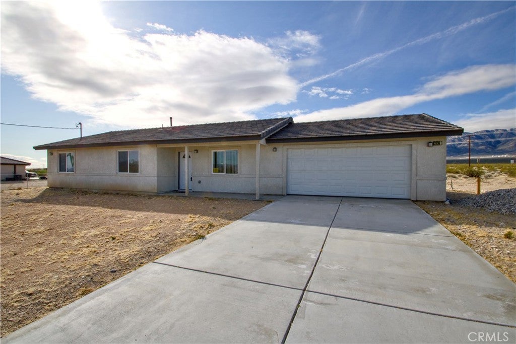 Photo of Listing #JT25067617