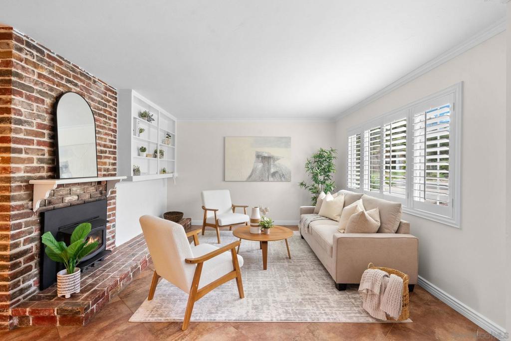 Photo of Listing #250022760SD