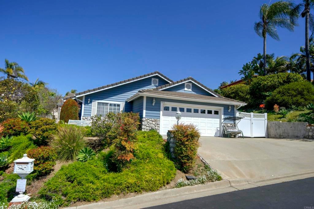 Photo of Listing #NDP2502952