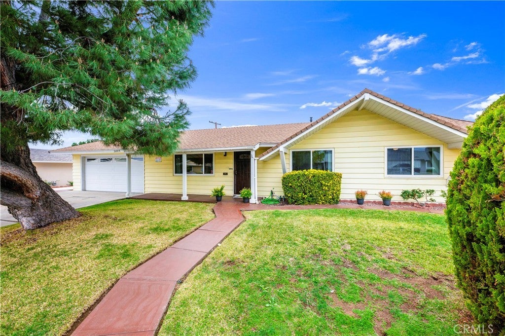 Photo of Listing #SW25067547