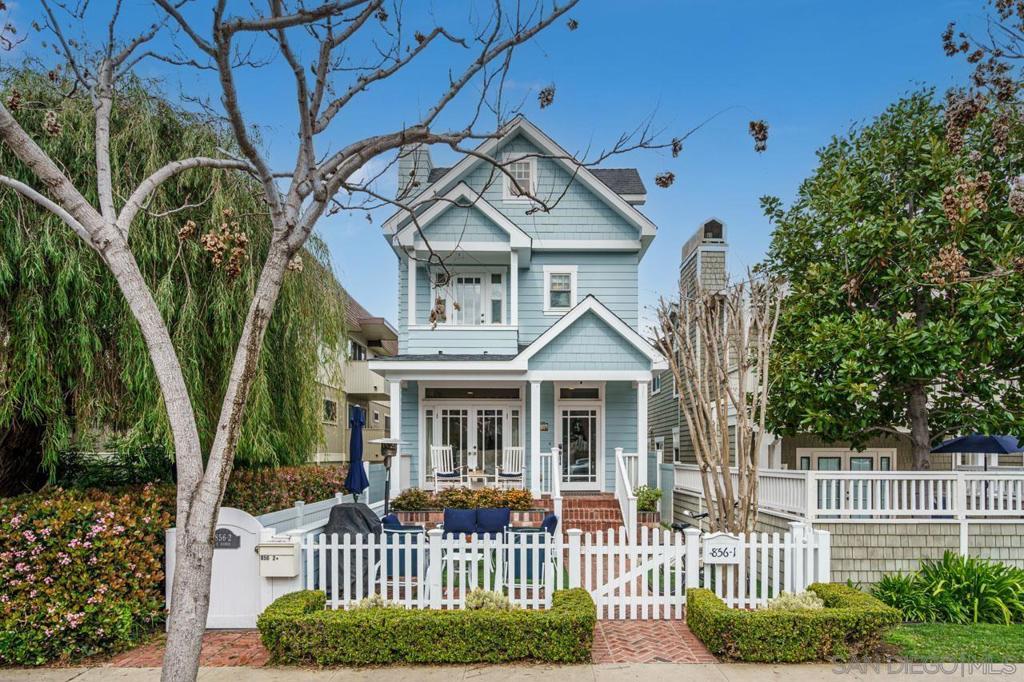 Photo of Listing #250022761SD