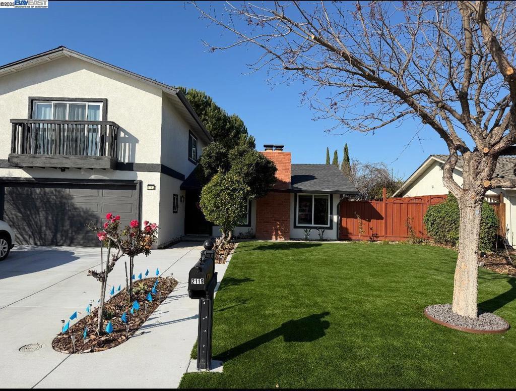 Photo of Listing #41091109