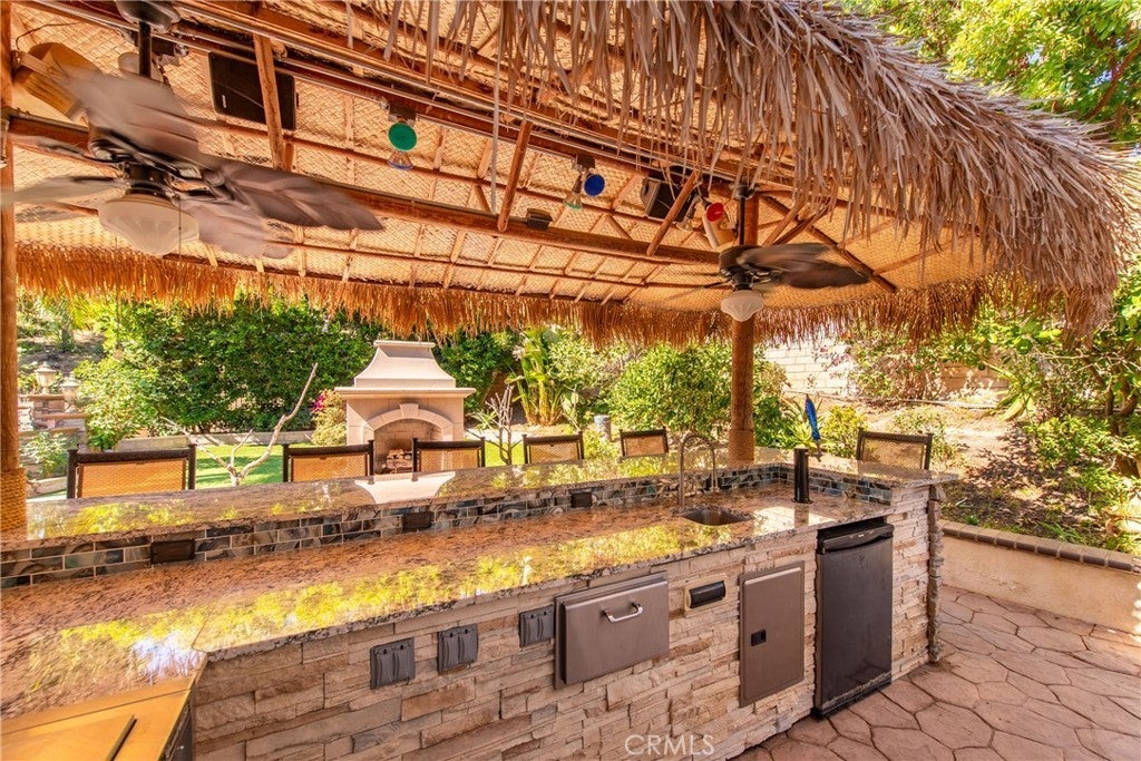 Photo of Listing #SR25067679