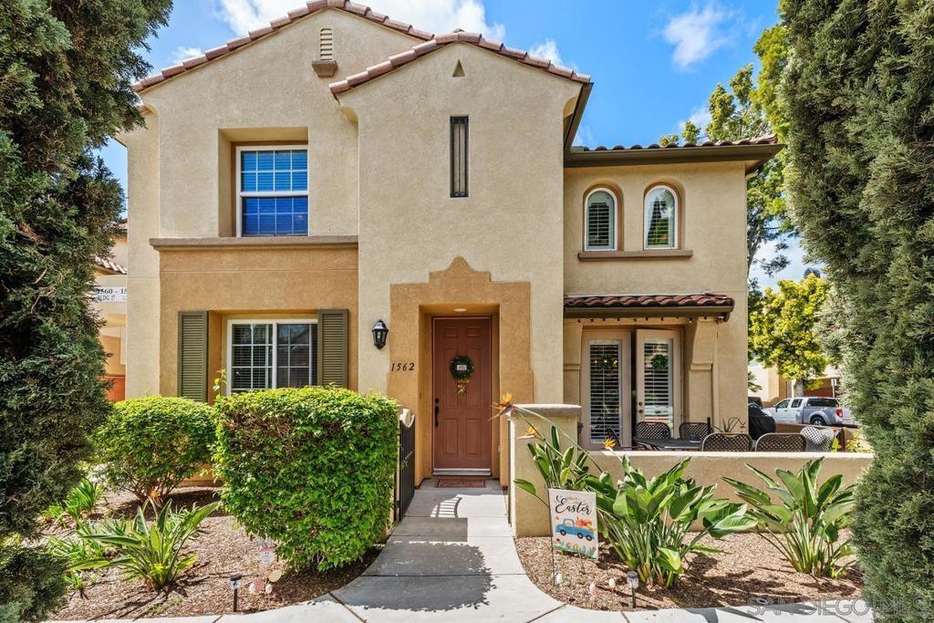 Photo of Listing #250022764SD