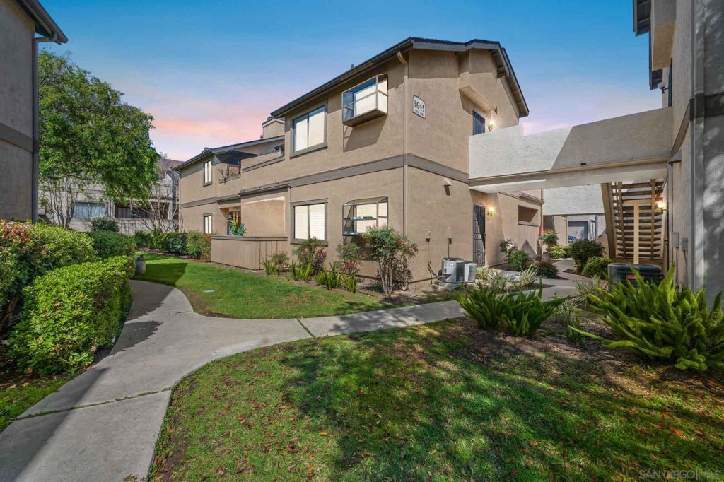 Photo of Listing #250022762SD