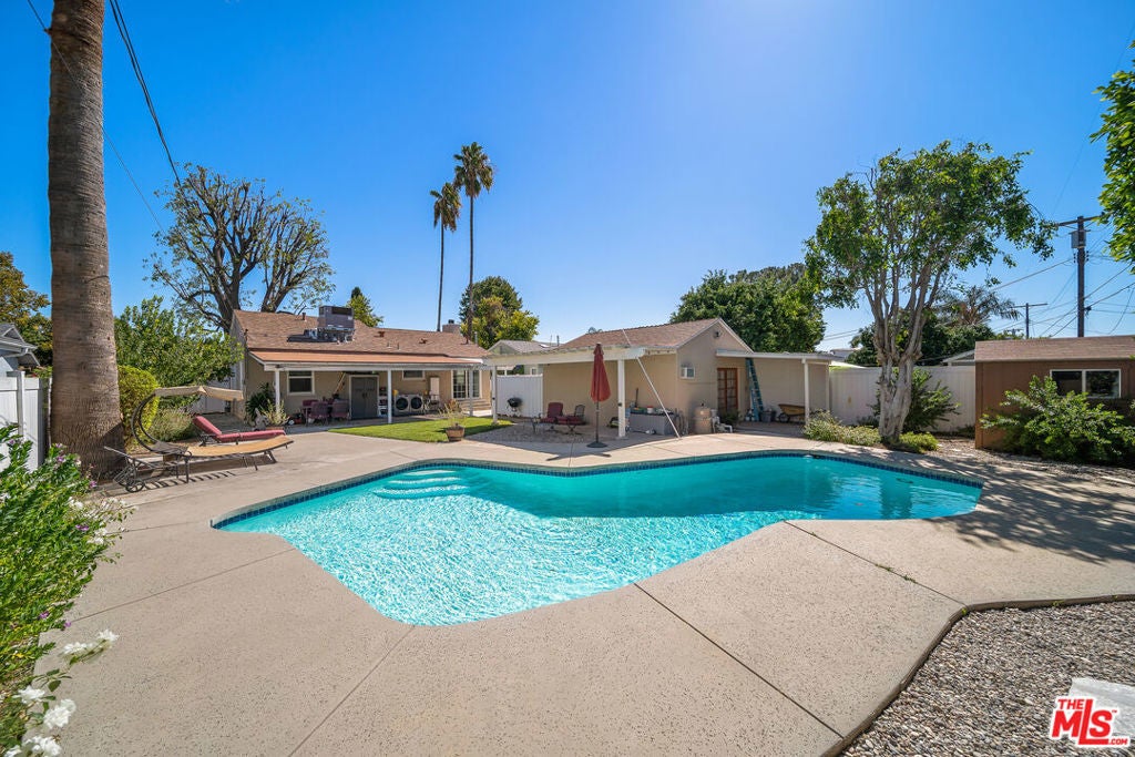 Photo of Listing #25516283