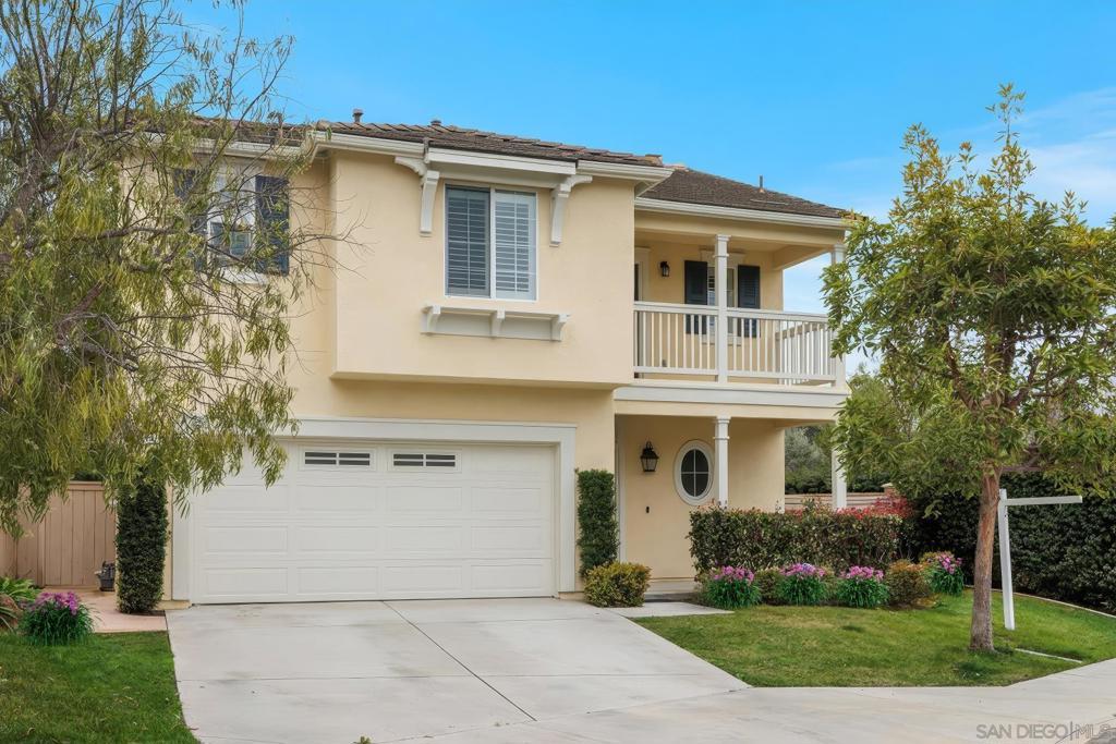 Photo of Listing #250022765SD