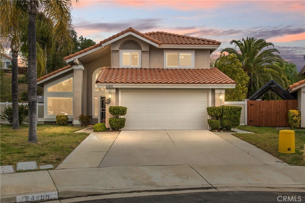 Photo of Listing #IV25060503